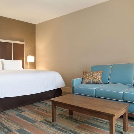 Hampton Inn By Hilton Elko Nevada Ngoại thất bức ảnh