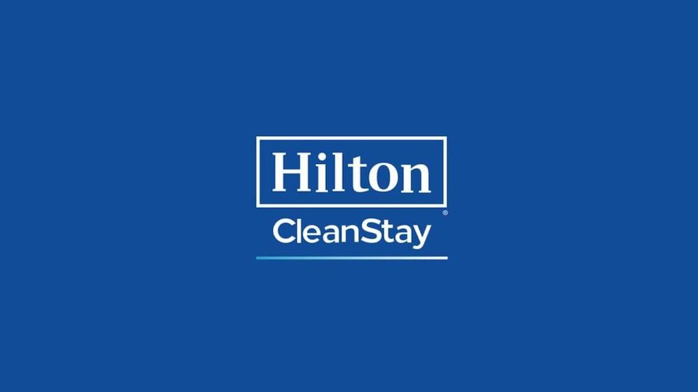 Hampton Inn By Hilton Elko Nevada Ngoại thất bức ảnh