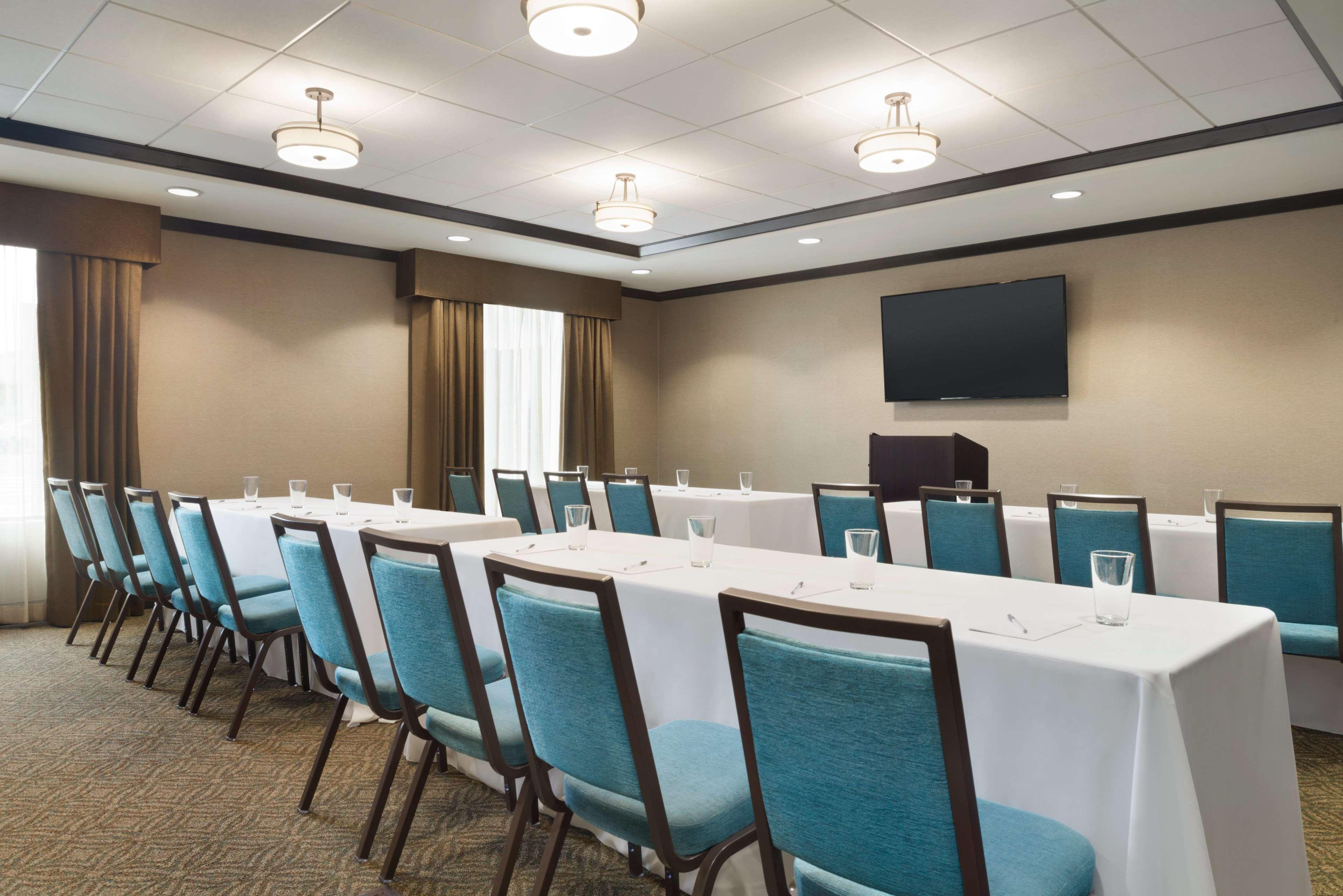 Hampton Inn By Hilton Elko Nevada Ngoại thất bức ảnh