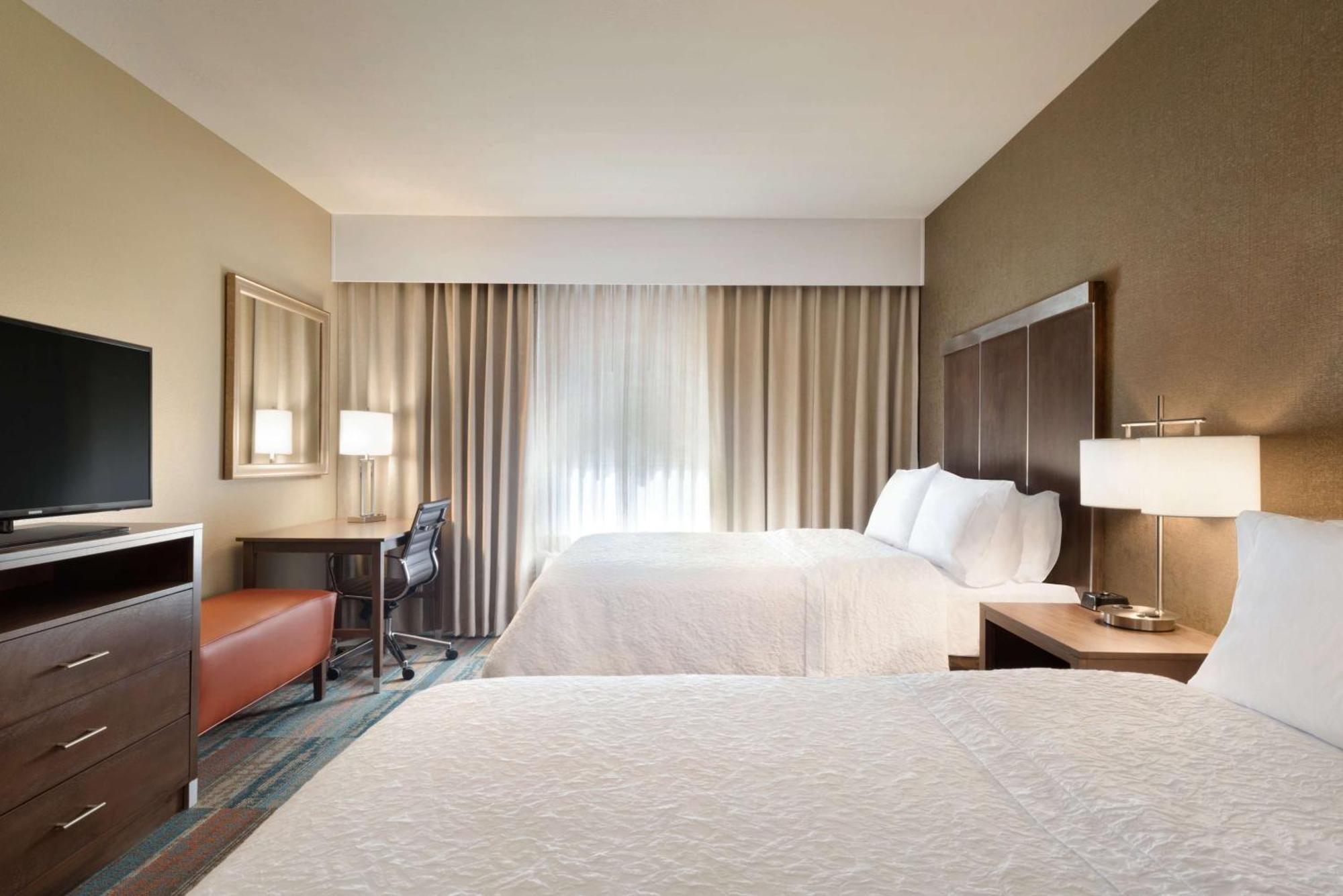 Hampton Inn By Hilton Elko Nevada Ngoại thất bức ảnh