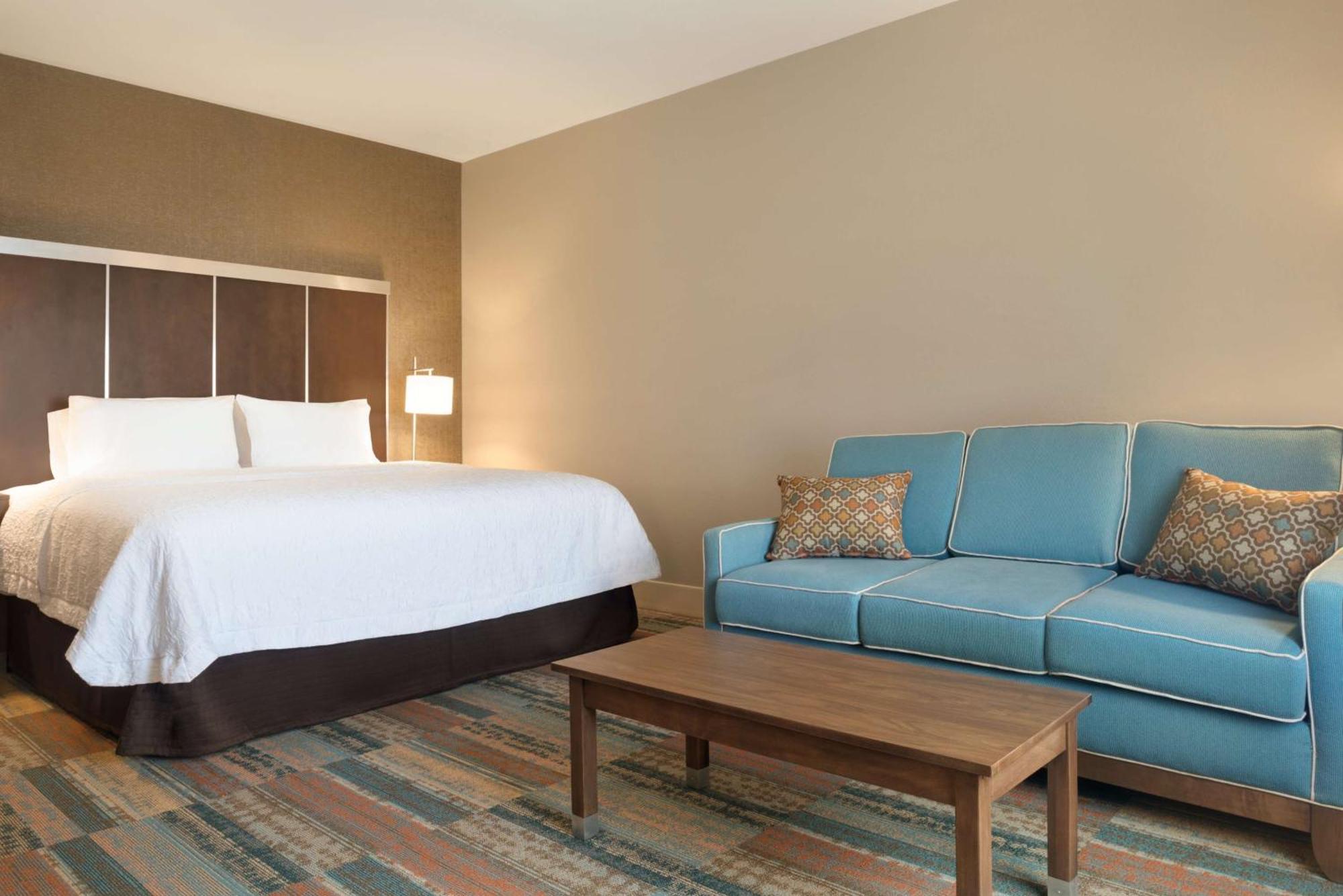 Hampton Inn By Hilton Elko Nevada Ngoại thất bức ảnh