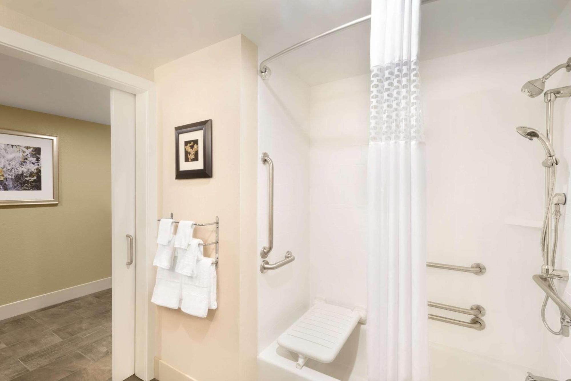 Hampton Inn By Hilton Elko Nevada Ngoại thất bức ảnh