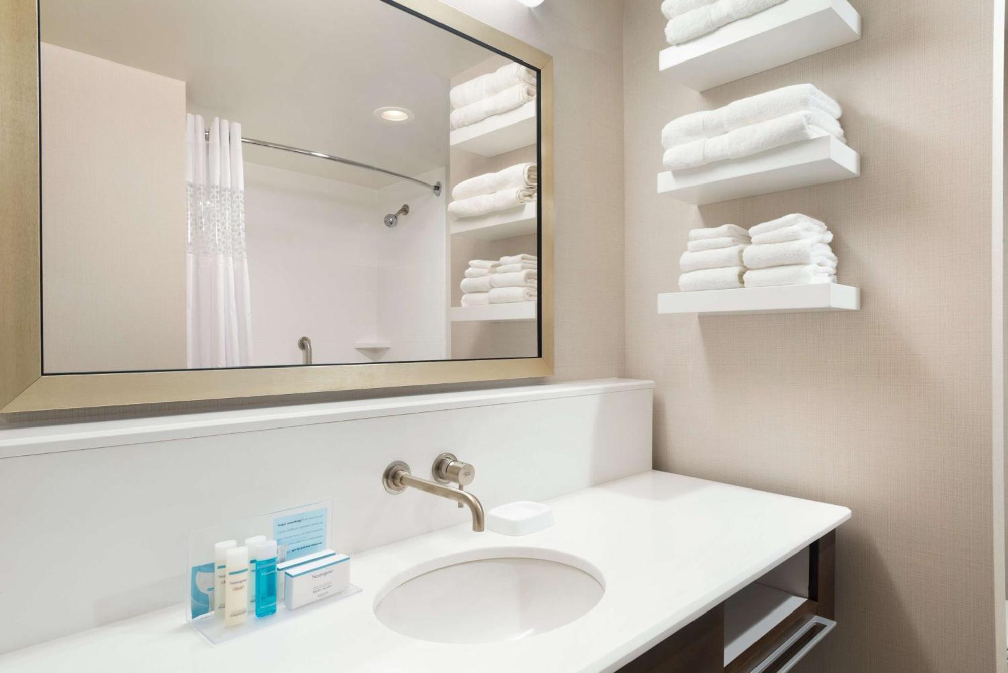 Hampton Inn By Hilton Elko Nevada Ngoại thất bức ảnh