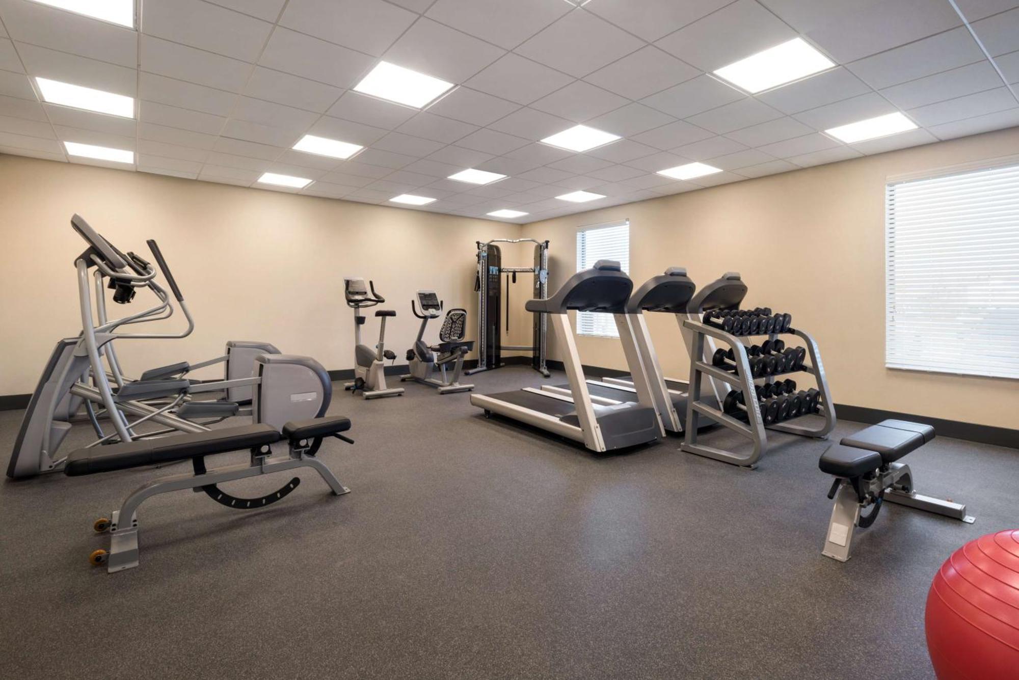 Hampton Inn By Hilton Elko Nevada Ngoại thất bức ảnh
