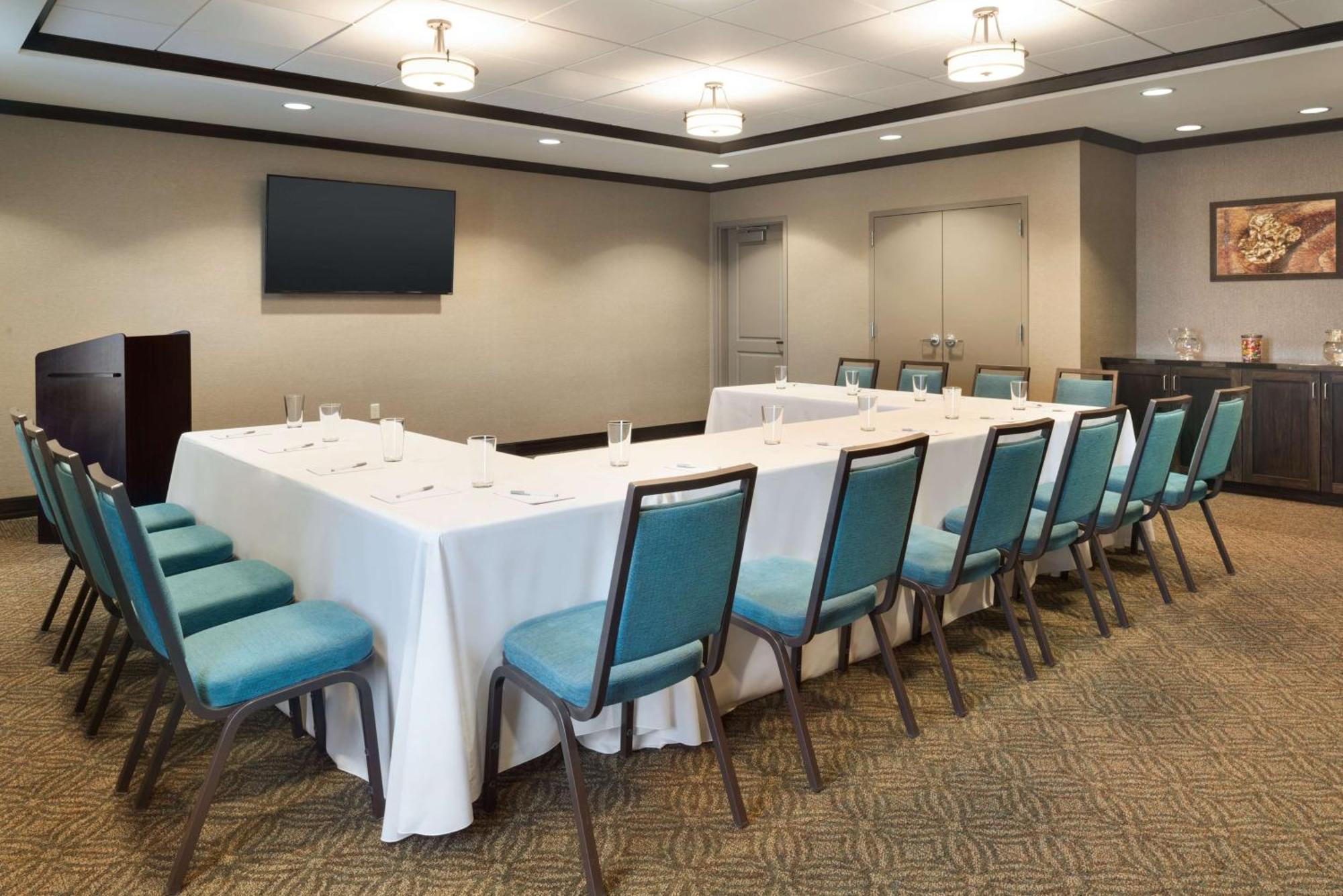 Hampton Inn By Hilton Elko Nevada Ngoại thất bức ảnh