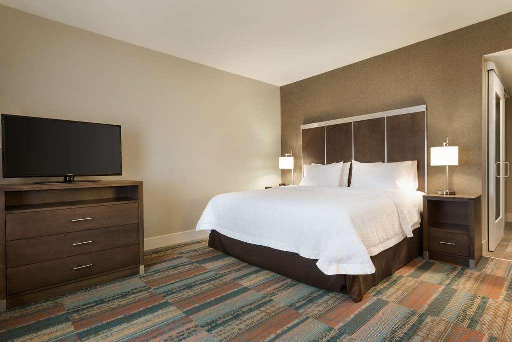 Hampton Inn By Hilton Elko Nevada Phòng bức ảnh