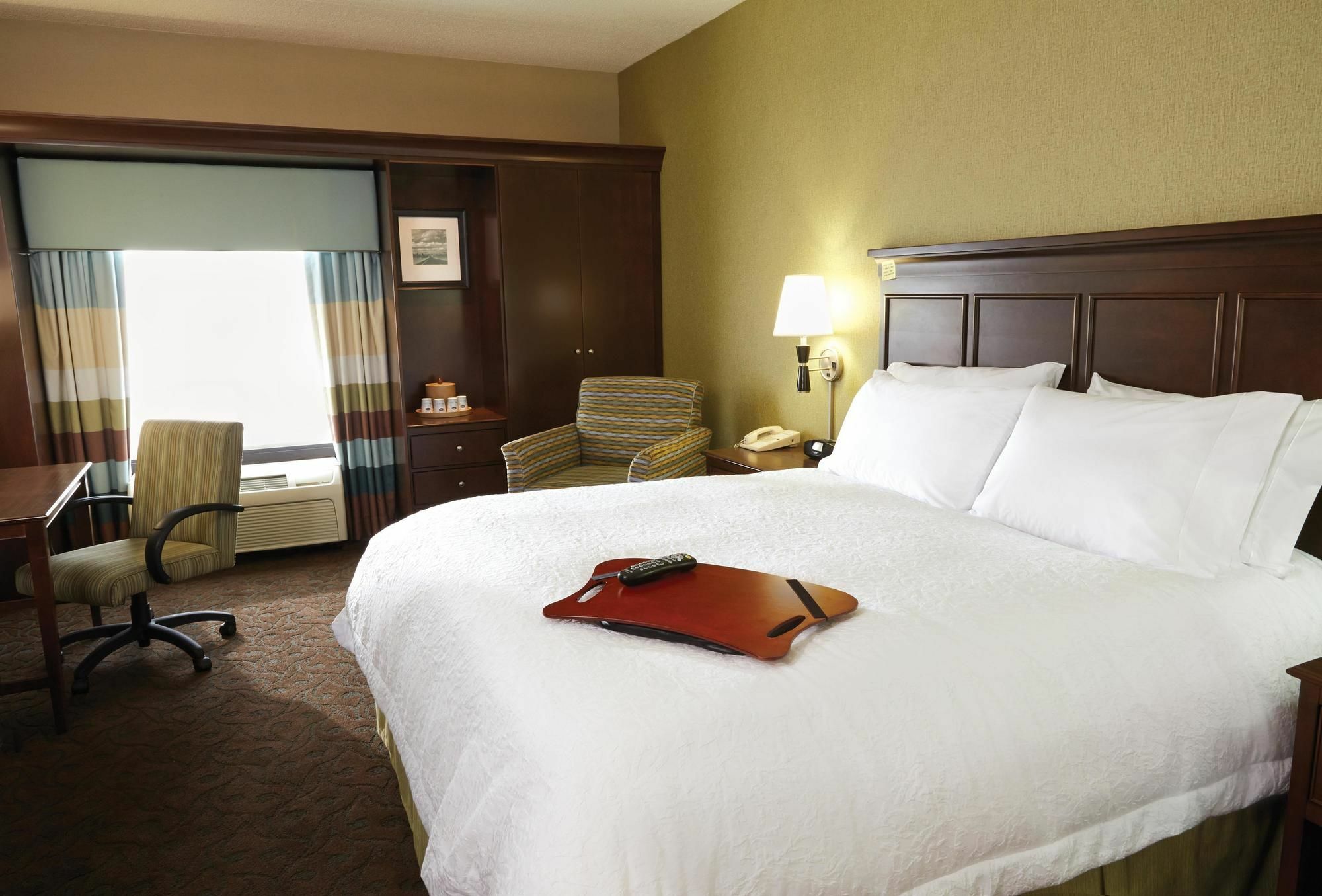 Hampton Inn By Hilton Elko Nevada Ngoại thất bức ảnh